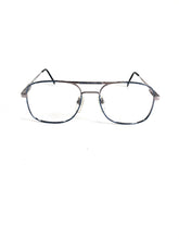 Infinity gray marble 58/19  col gray