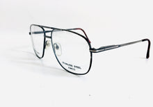 Infinity gray marble 58/19  col gray