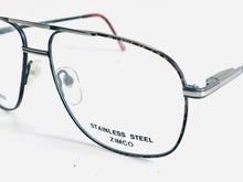 Infinity gray marble 58/19  col gray