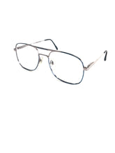 Infinity gray marble 58/19  col gray