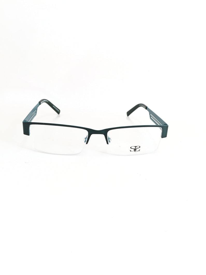 SLR eye wear Mod 1187 SZ 53/17