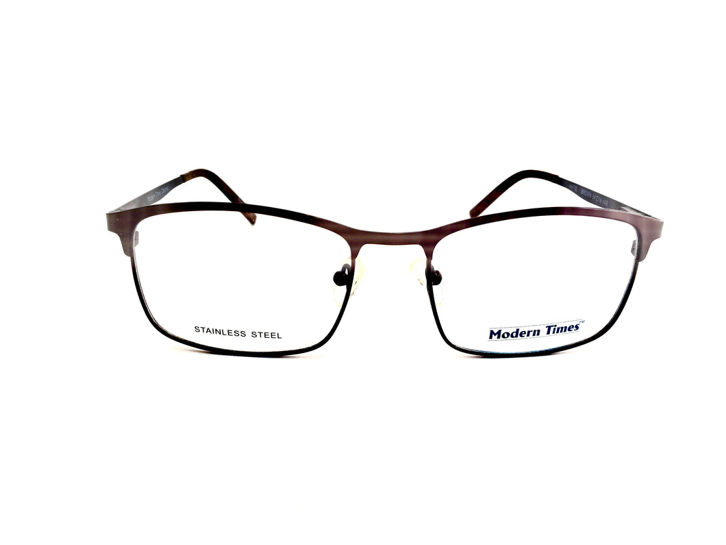 MODERN TIMES DELANEY 54/18 2 COLORS