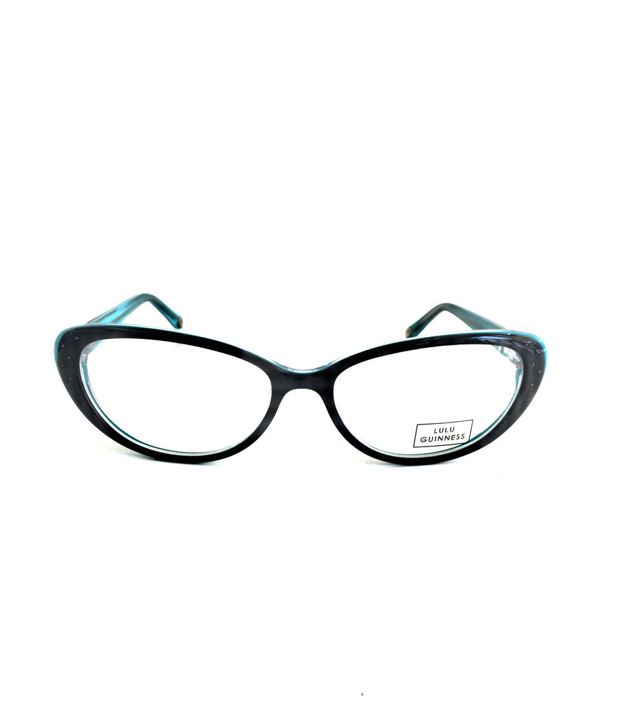Lu Lu Guinness Mod L880 Sz 52/16