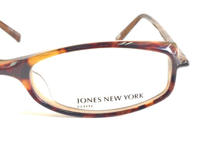 Jones New York J203  Size 46/17 / Small