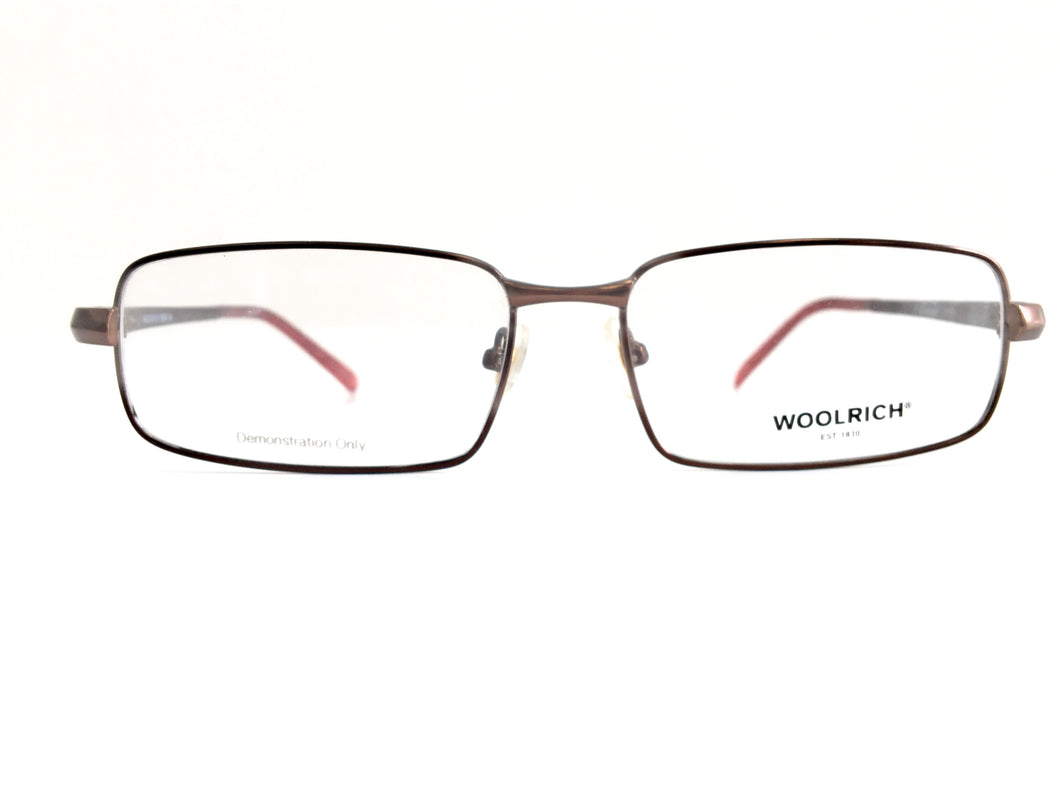 Woolrich (W7826 size 56/16)