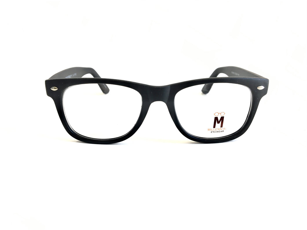 CAPRI UNIVERSITY SIZE 52/20  (3 COLORS)