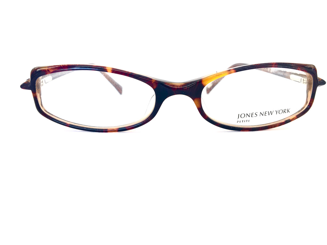 Jones New York J203  Size 46/17 / Small