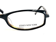Jones New York J203  Size 46/17 / Small