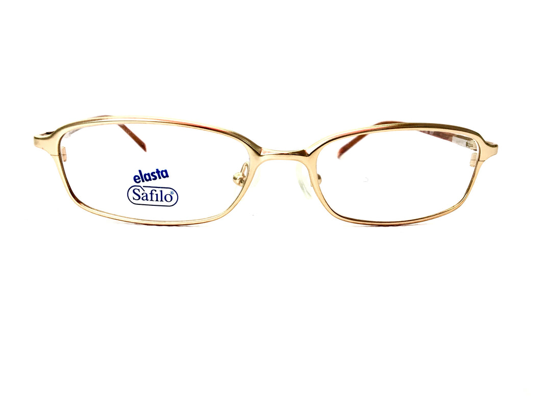 Safilo Elasta  g3106 size 50/17