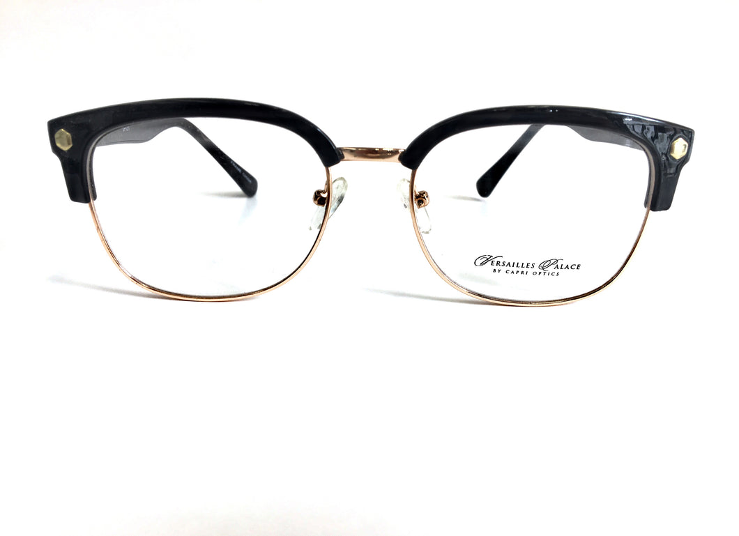 CAPRI VP 131  AVL IN 3  COLORS   ( SIZE 51/18)