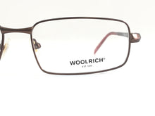 Woolrich (W7826 size 56/16)