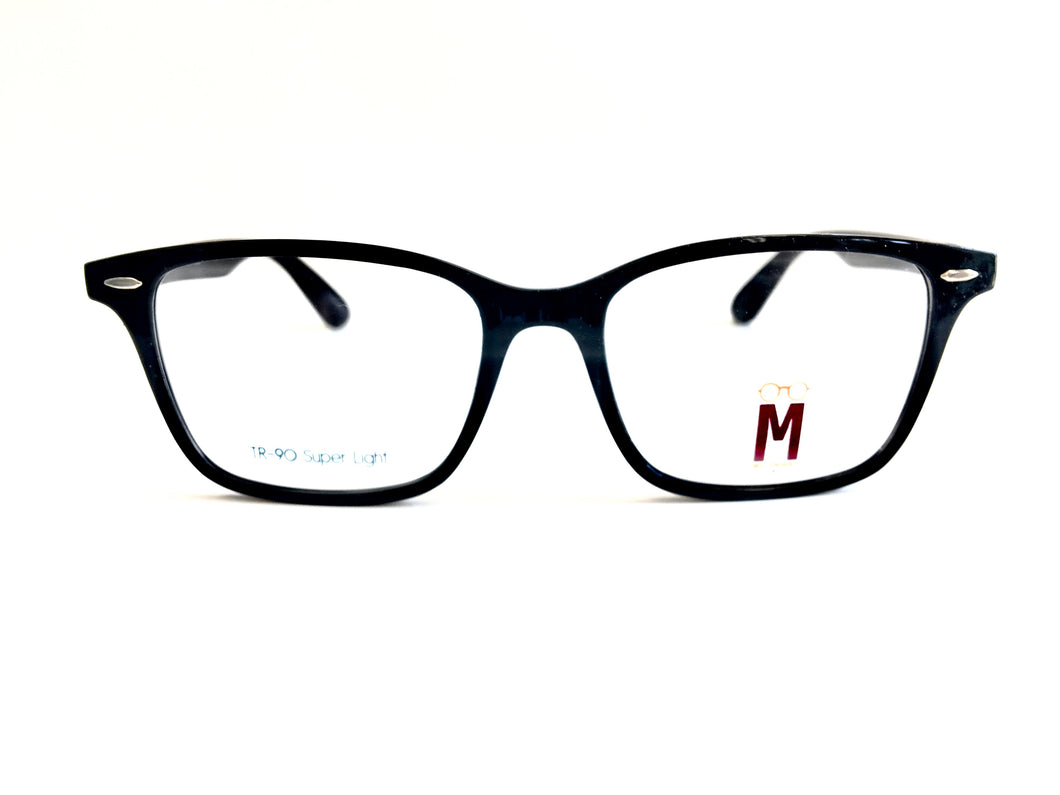 MILLENIAL EYEWEAR 