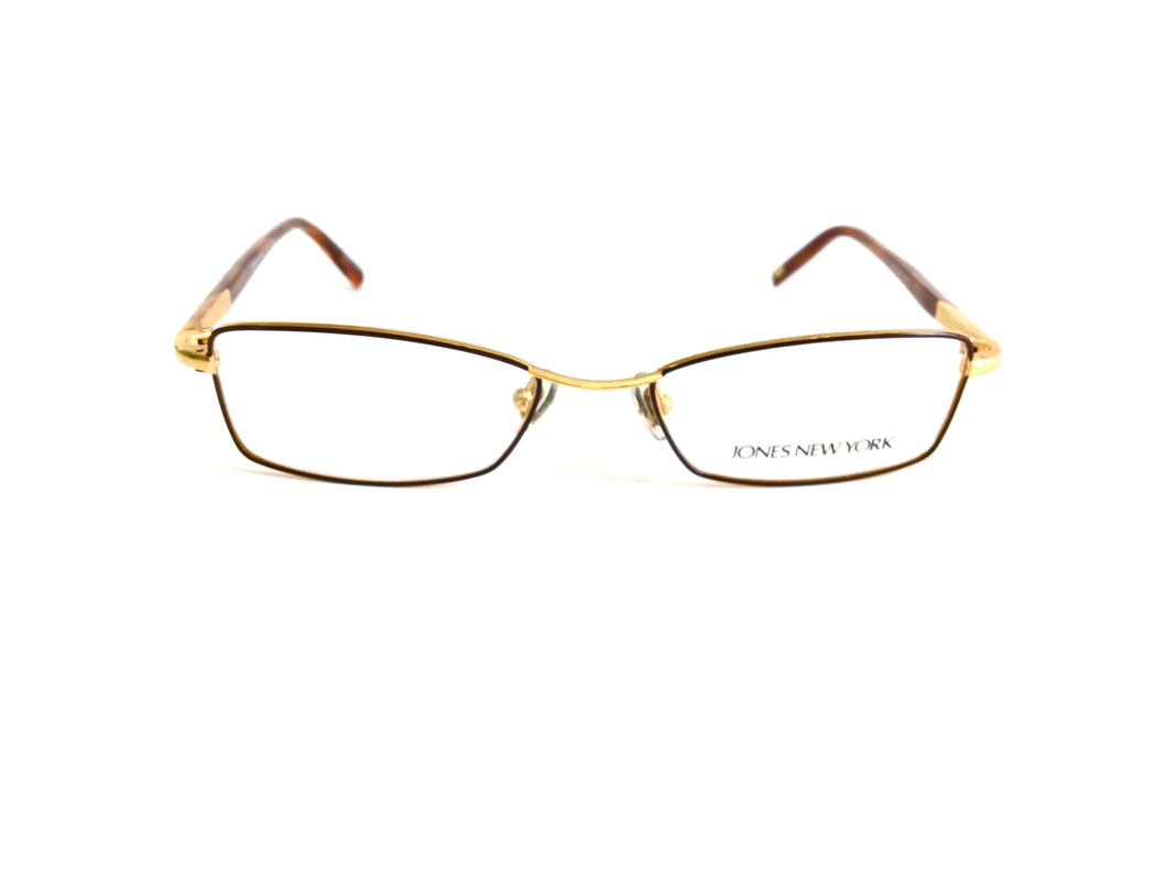 Jones New York J412 Size 51/17 Medium