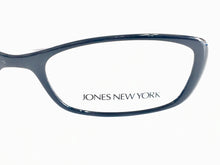 Jones New York J723 Black Size 50/17  Med