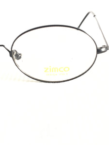 Zimco #4 Size 47/20